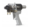 GRACO/GUSMER GX-7 Mechanical Purge Spray Gun (for PU Foam)